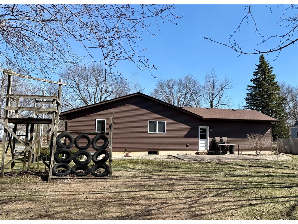 203 3rd Street SW Medford MN 55049 7046319 image9