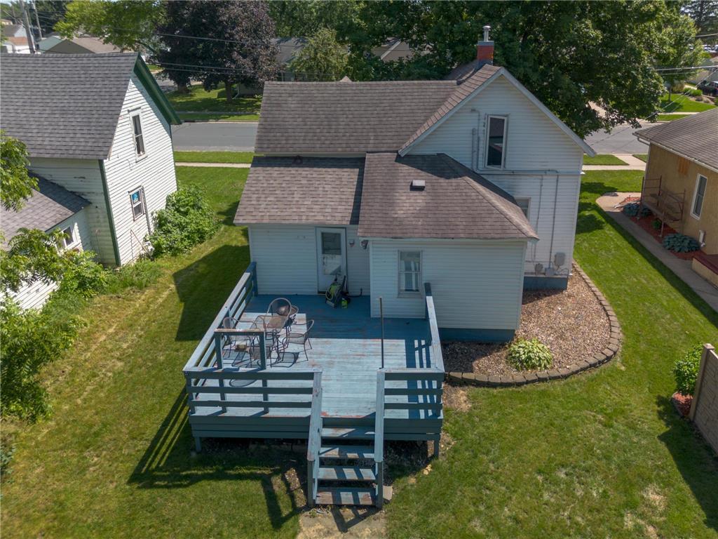 203 3rd Street SW Stewartville MN 55976 6559387 image1