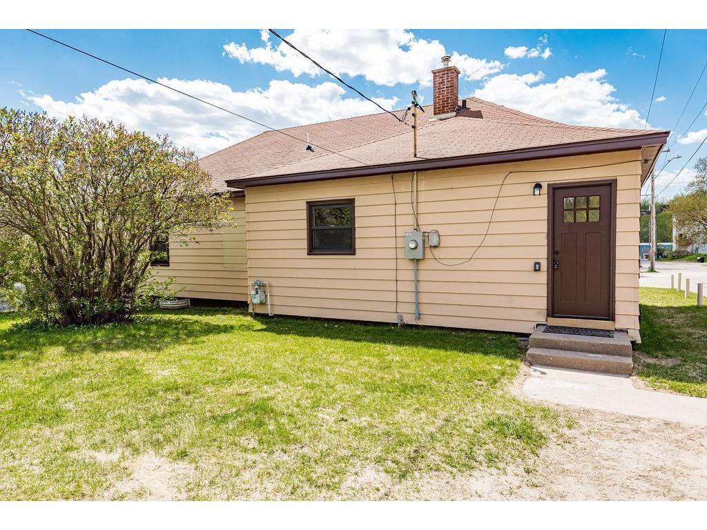 203 4th Avenue, Bovey, MN, 55709 MLS 6014079 Edina Realty