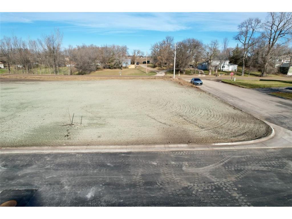 203 4th Avenue NE Pelican Rapids MN 56572 6644464 image18
