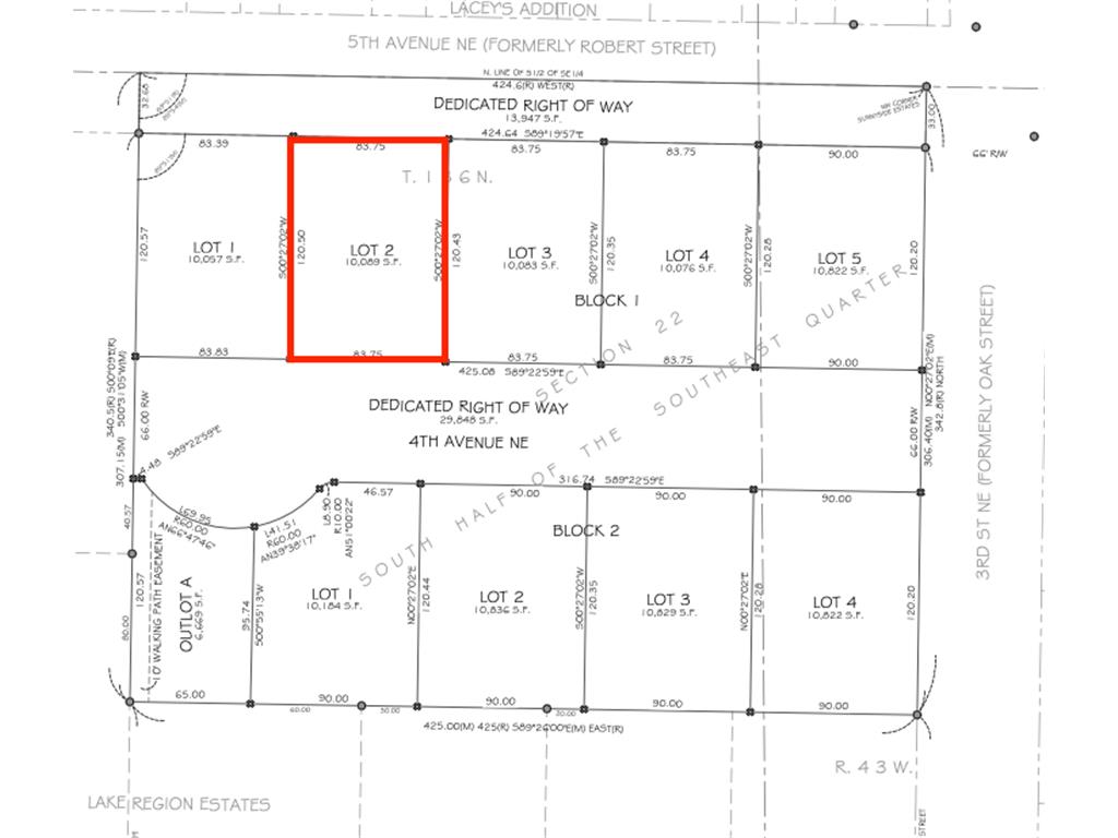 203 4th Avenue NE Pelican Rapids MN 56572 6644464 image19