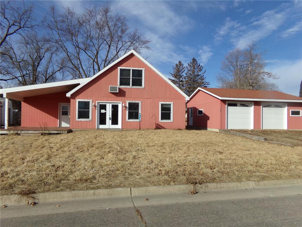 203 4th Street NE Grand Meadow MN 55936 6657269 image1