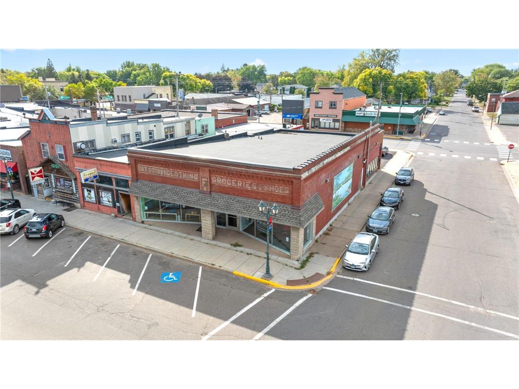 203 5th Street SE Pine City MN 55063 6617048 image1