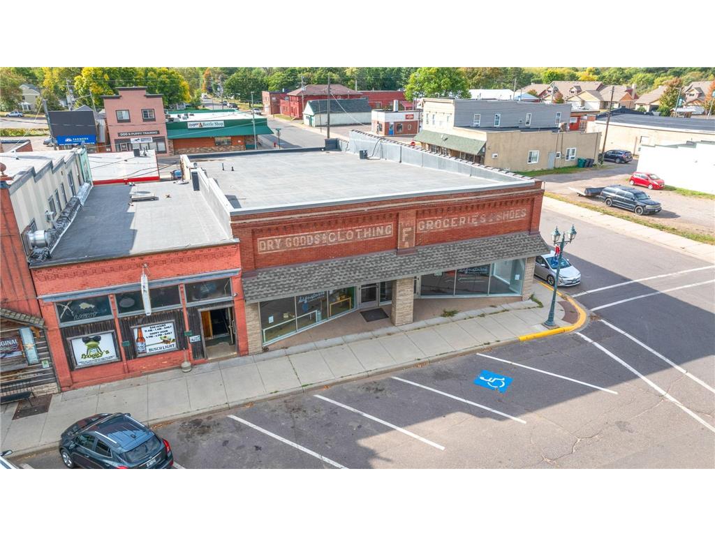 203 5th Street SE, Pine City, MN, 55063 | MLS: 6617048 | Edina Realty