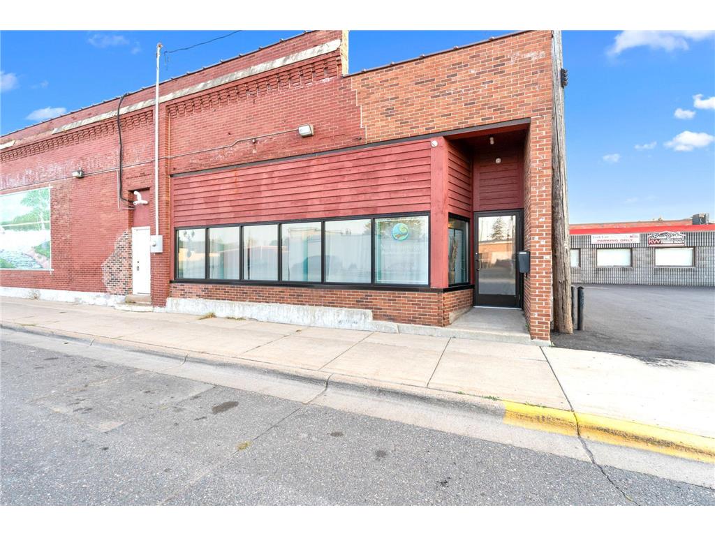 203 5th Street SE, Pine City, MN, 55063 | MLS: 6617048 | Edina Realty