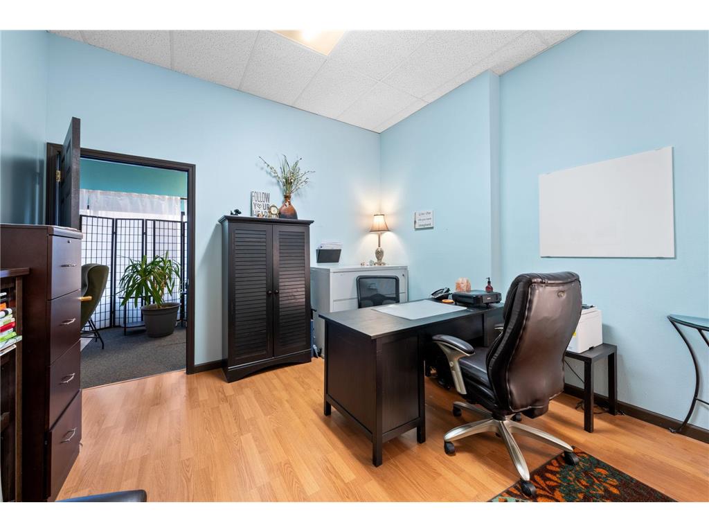 203 5th Street SE, Pine City, MN, 55063 | MLS: 6617048 | Edina Realty