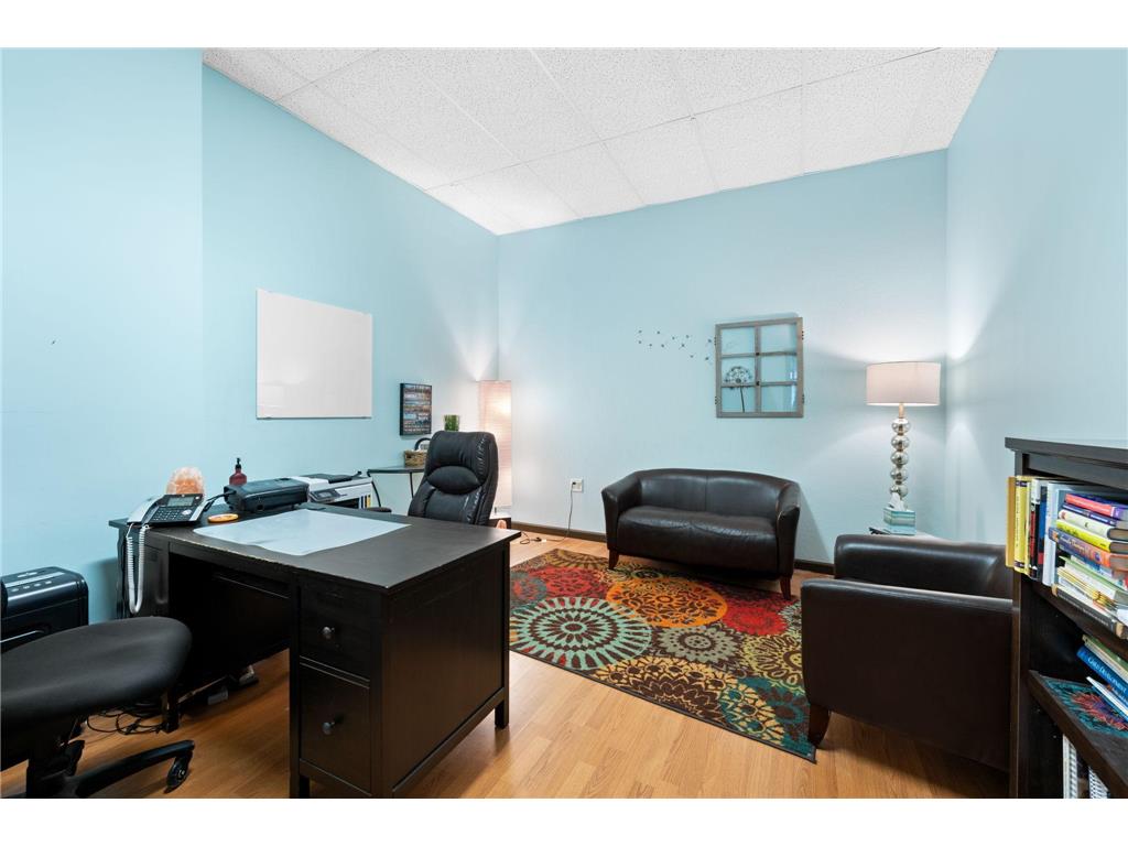 203 5th Street SE, Pine City, MN, 55063 | MLS: 6617048 | Edina Realty