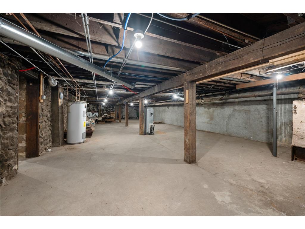 203 5th Street SE, Pine City, MN, 55063 | MLS: 6617048 | Edina Realty