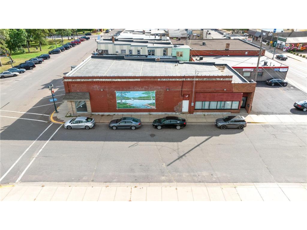 203 5th Street SE, Pine City, MN, 55063 | MLS: 6617048 | Edina Realty