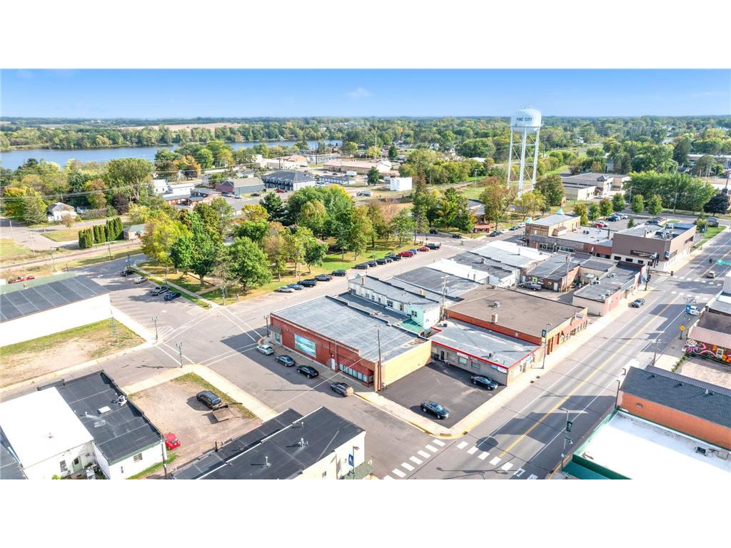 203 5th Street SE, Pine City, MN, 55063 | MLS: 6617048 | Edina Realty