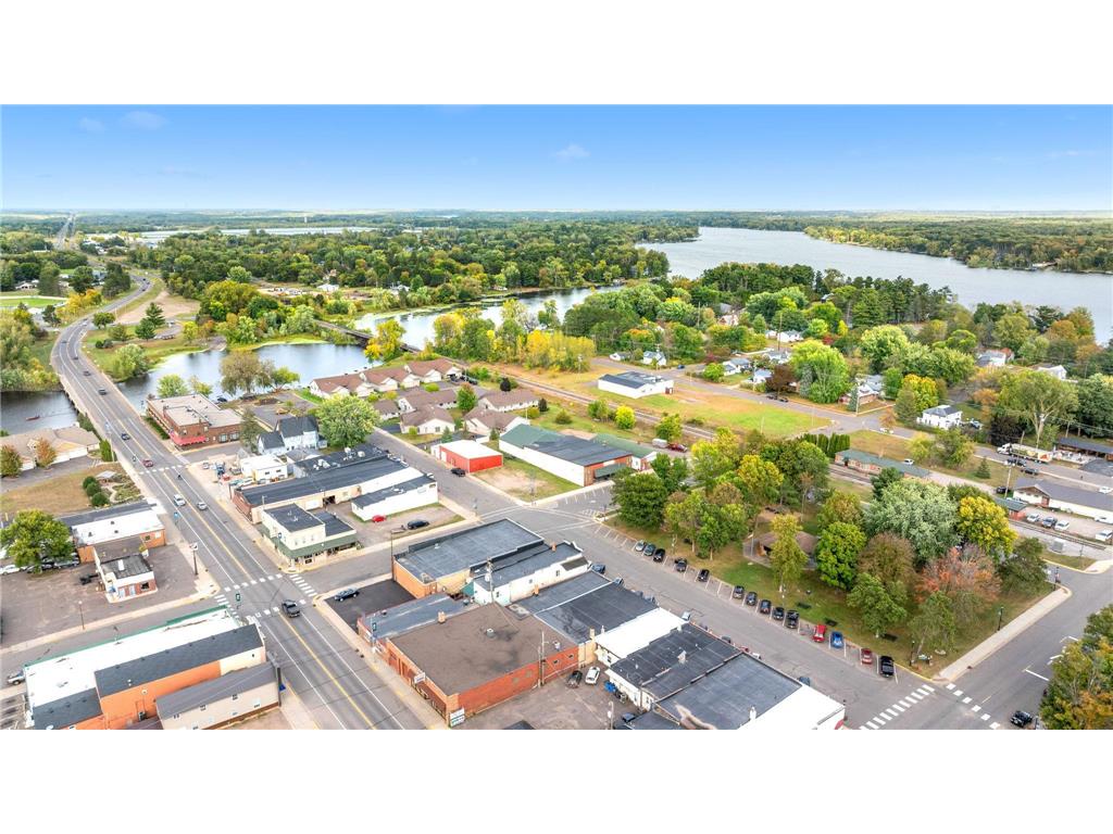 203 5th Street SE, Pine City, MN, 55063 | MLS: 6617048 | Edina Realty