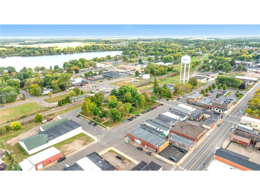 203 5th Street SE, Pine City, MN, 55063 | MLS: 6617048 | Edina Realty