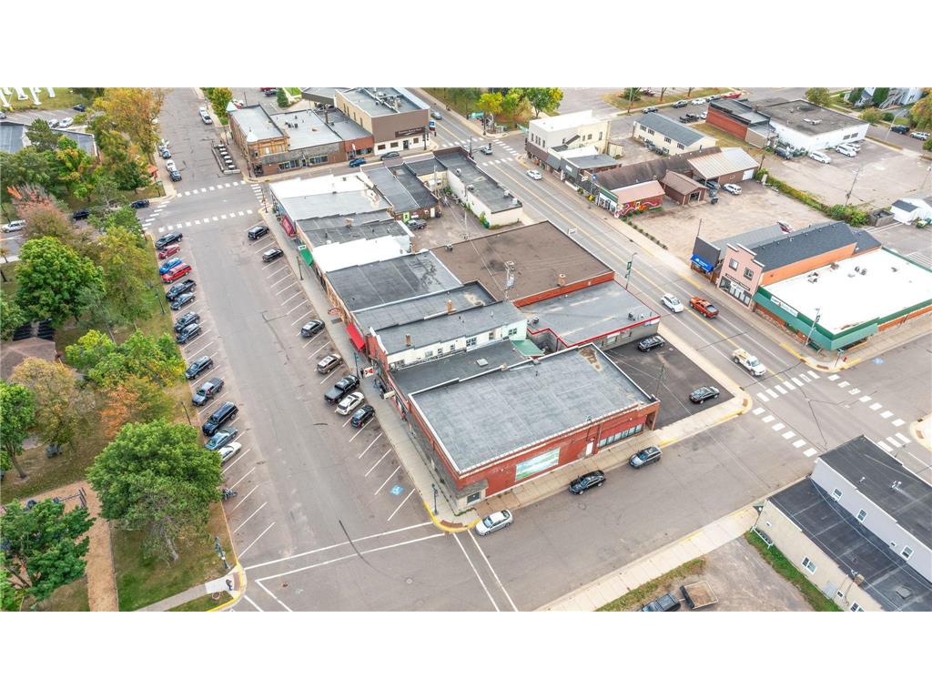 203 5th Street SE, Pine City, MN, 55063 | MLS: 6617048 | Edina Realty