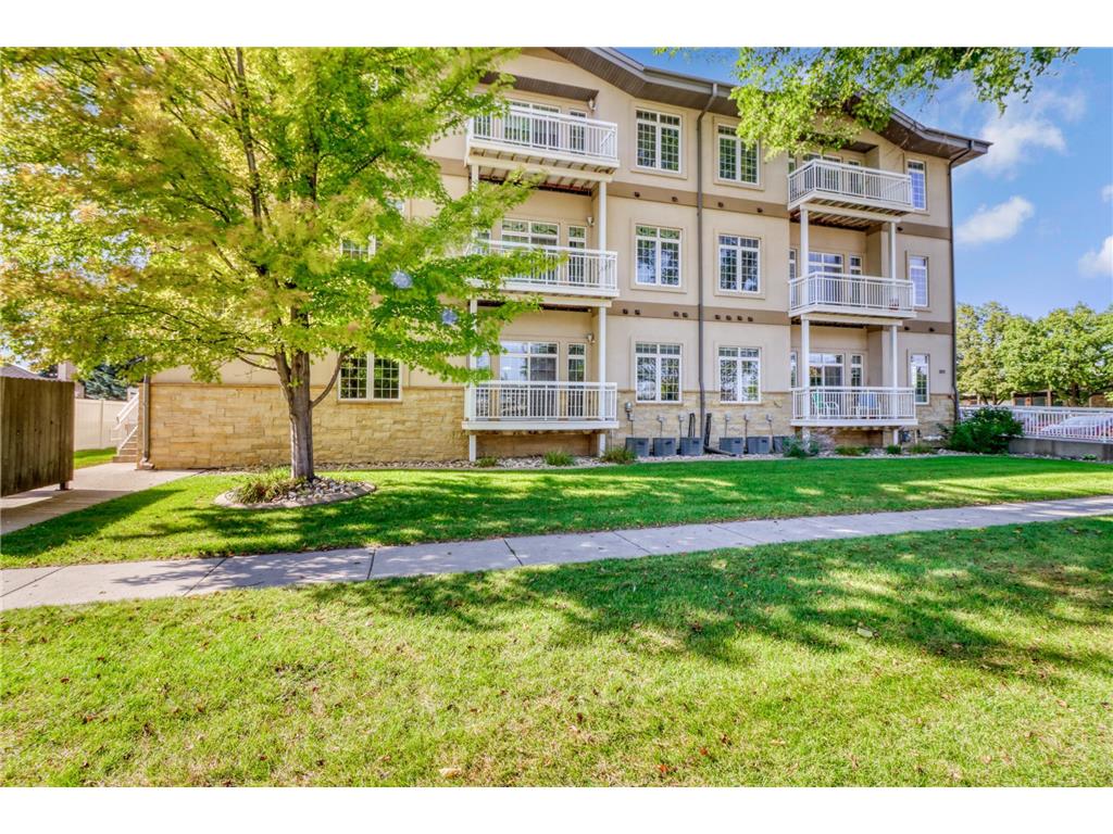 203 6th Street S #104 Moorhead MN 56560 6795100 image1