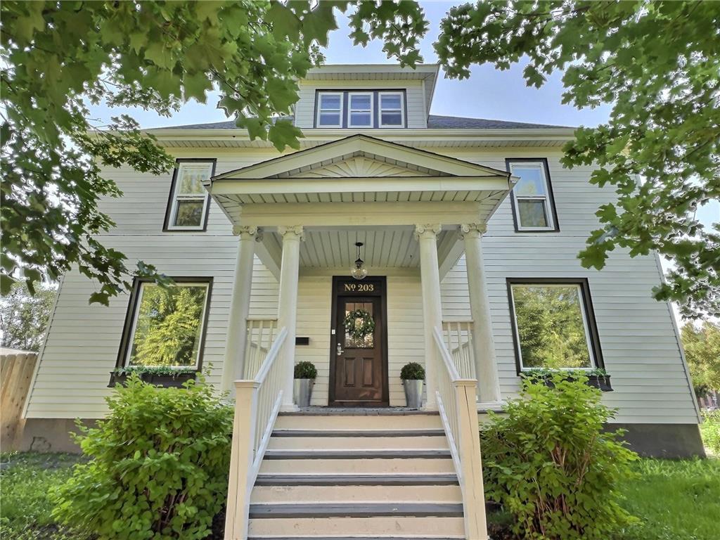 203 7th Street S Moorhead MN 56560 6397824 image1