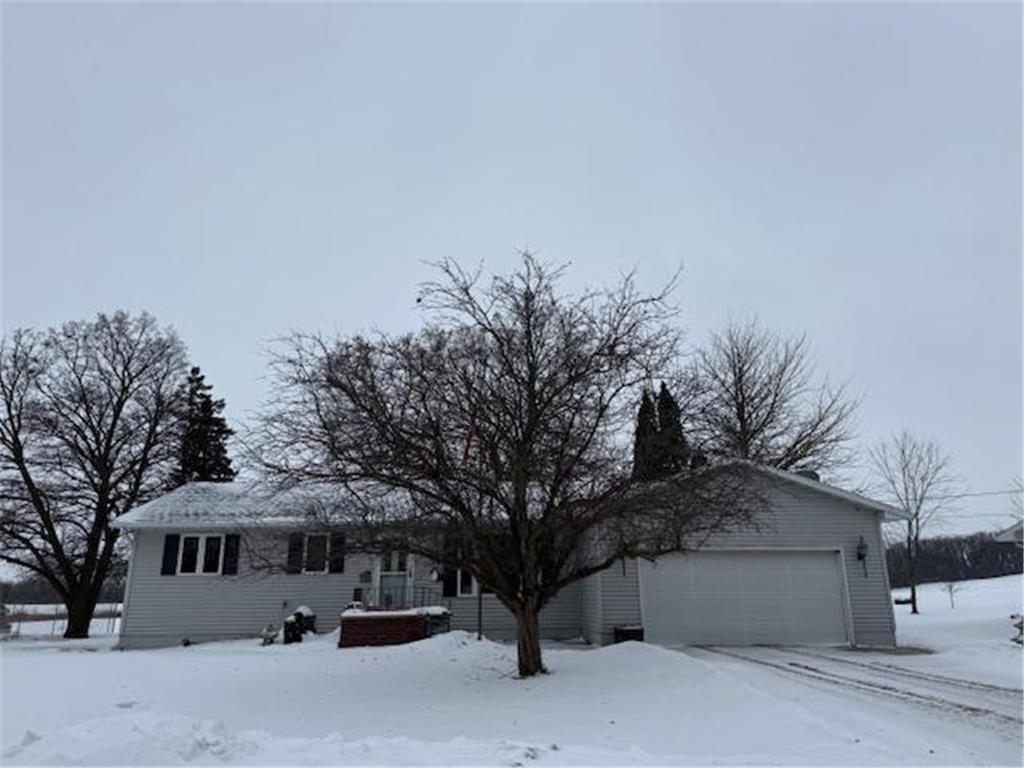 203 8th Avenue W Ellendale MN 56026 6826633 image1