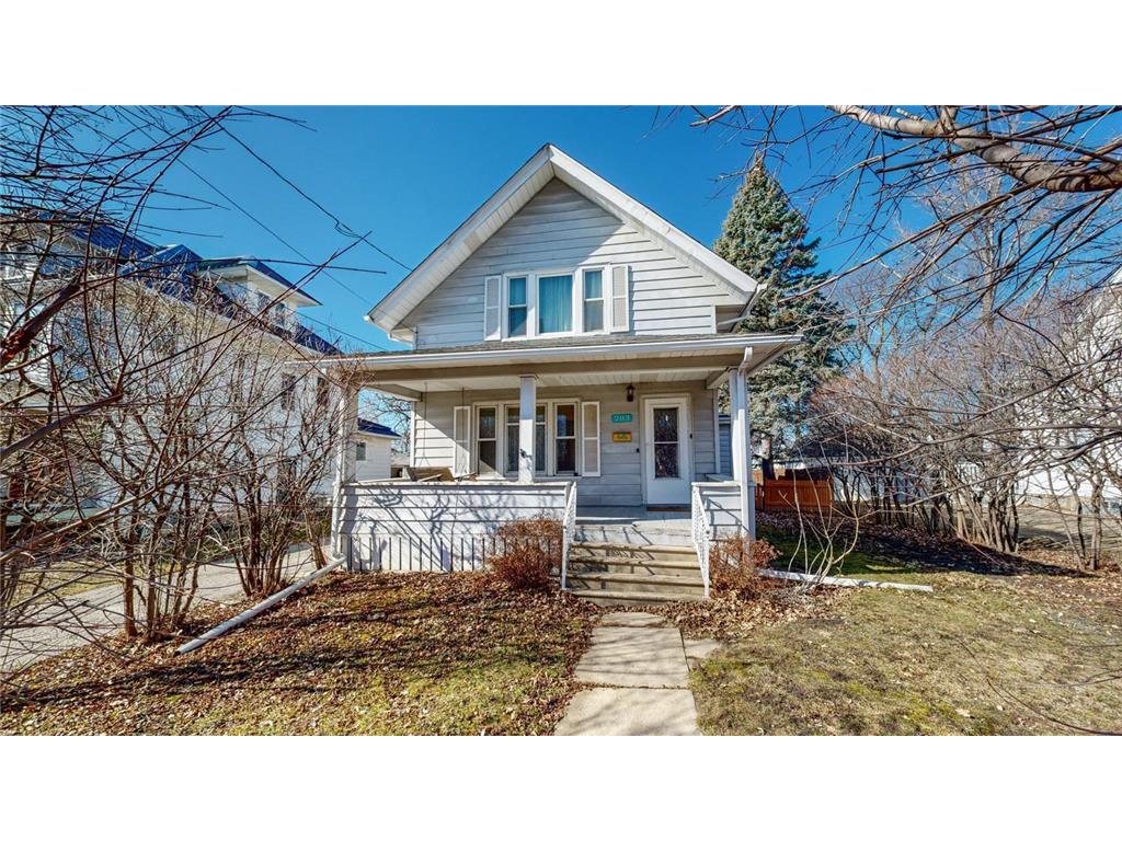 203 9th Avenue SE Rochester MN 55904 6494552 image1