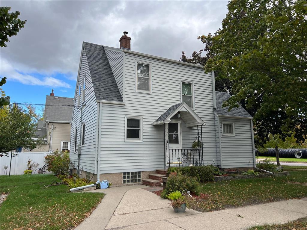 203 9th Street N Benson MN 56215 6444379 image1