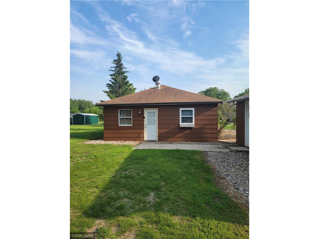 203 Ann Avenue E Clarissa MN 56440 6733088 image1