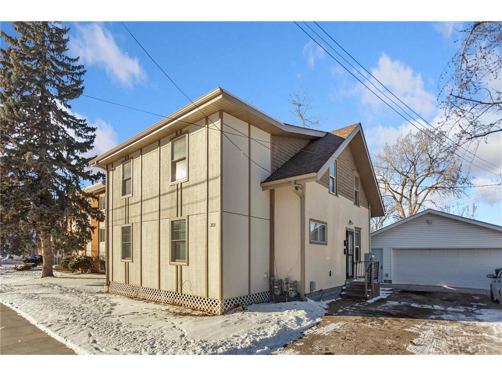 203 Annapolis Street W West Saint Paul MN 55118 6659643 image1