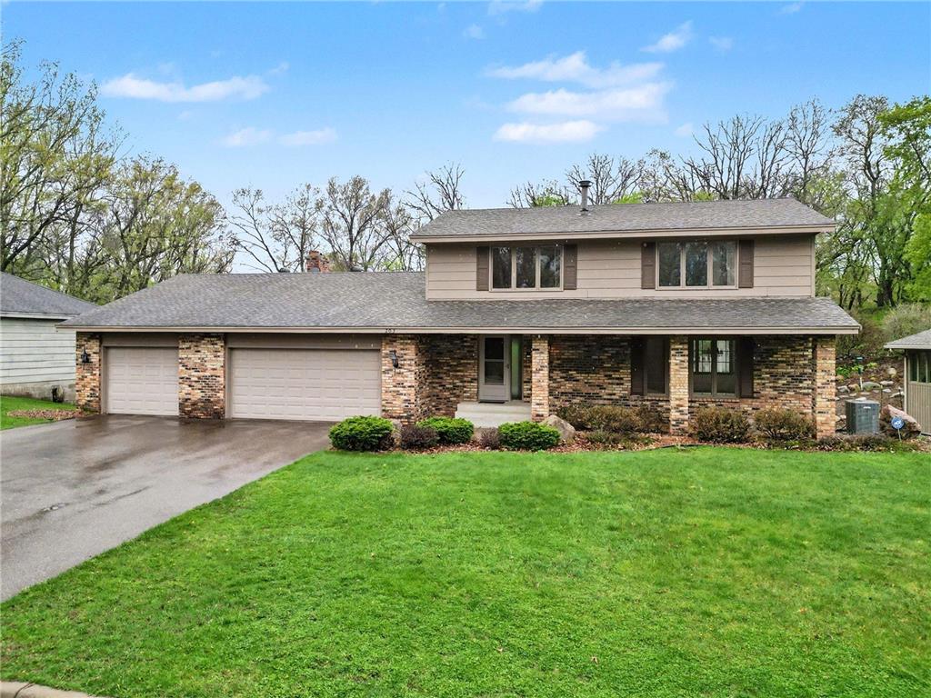 203 Belmont Court Apple Valley MN 55124 7054425 image1