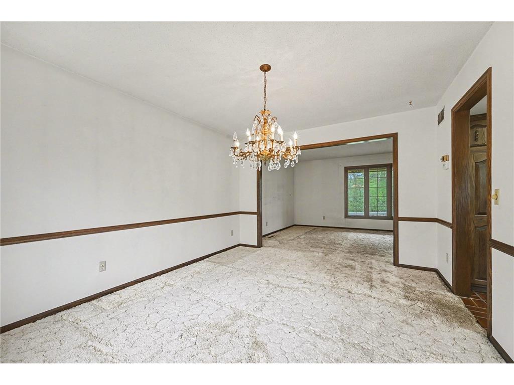 203 Belmont Court Apple Valley MN 55124 7054425 image10