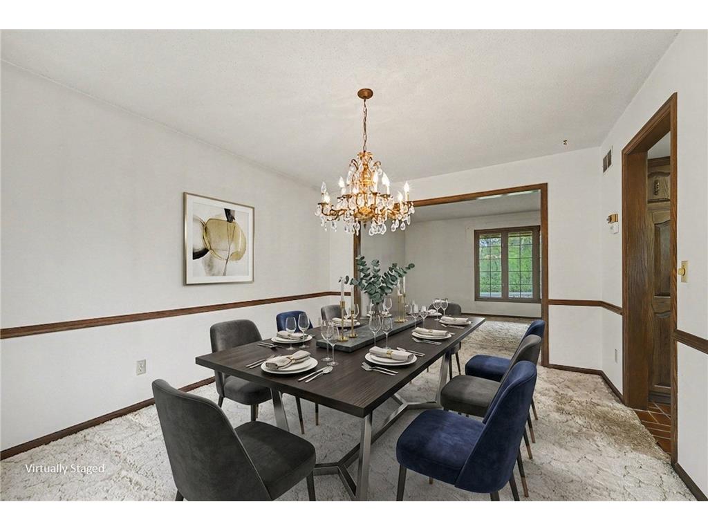 203 Belmont Court Apple Valley MN 55124 7054425 image11