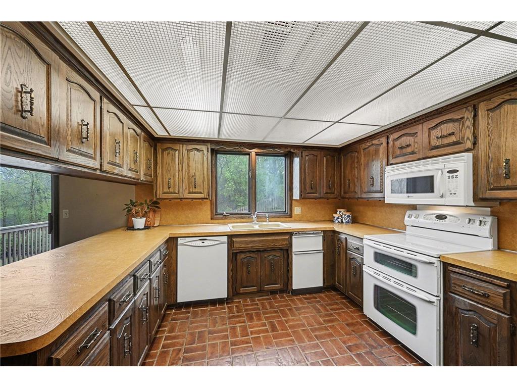 203 Belmont Court Apple Valley MN 55124 7054425 image13