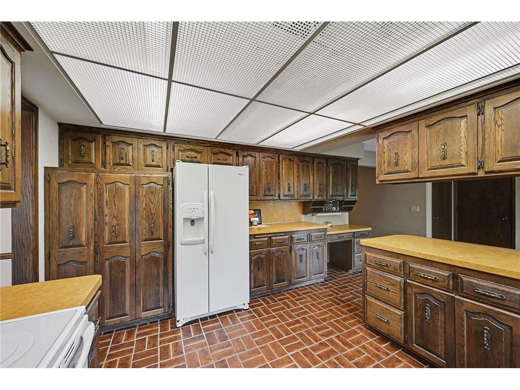 203 Belmont Court Apple Valley MN 55124 7054425 image14