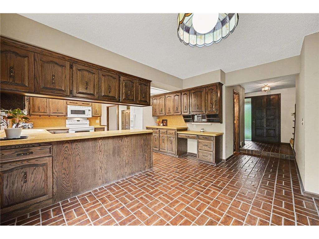 203 Belmont Court Apple Valley MN 55124 7054425 image15