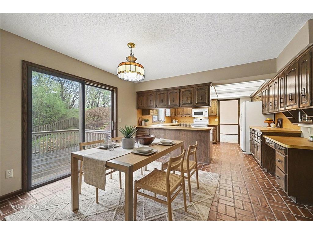 203 Belmont Court Apple Valley MN 55124 7054425 image17