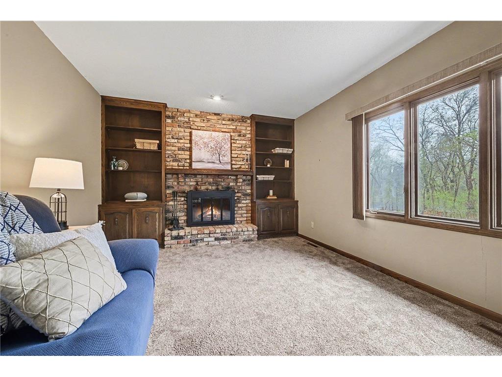 203 Belmont Court Apple Valley MN 55124 7054425 image19