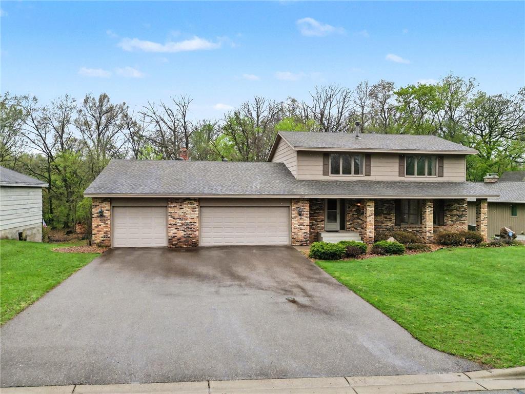 203 Belmont Court Apple Valley MN 55124 7054425 image2