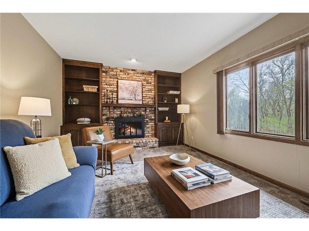 203 Belmont Court Apple Valley MN 55124 7054425 image20