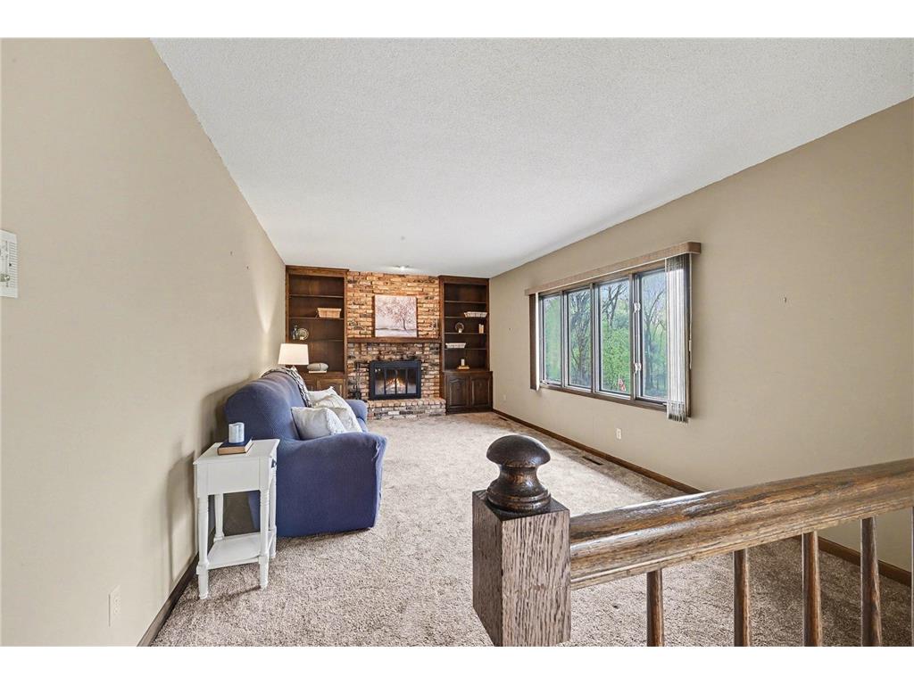 203 Belmont Court Apple Valley MN 55124 7054425 image21