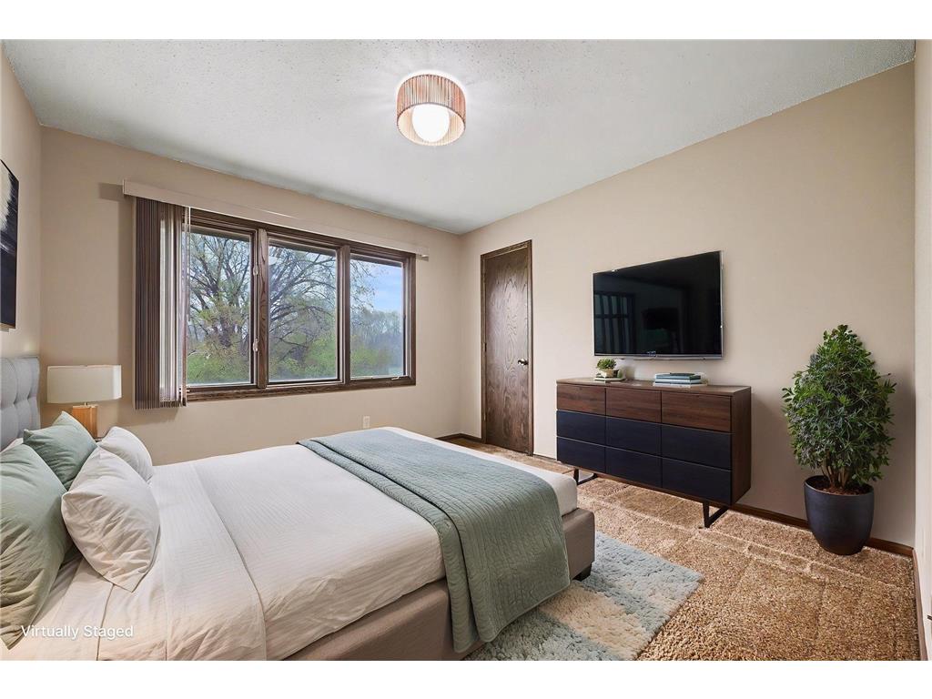 203 Belmont Court Apple Valley MN 55124 7054425 image24