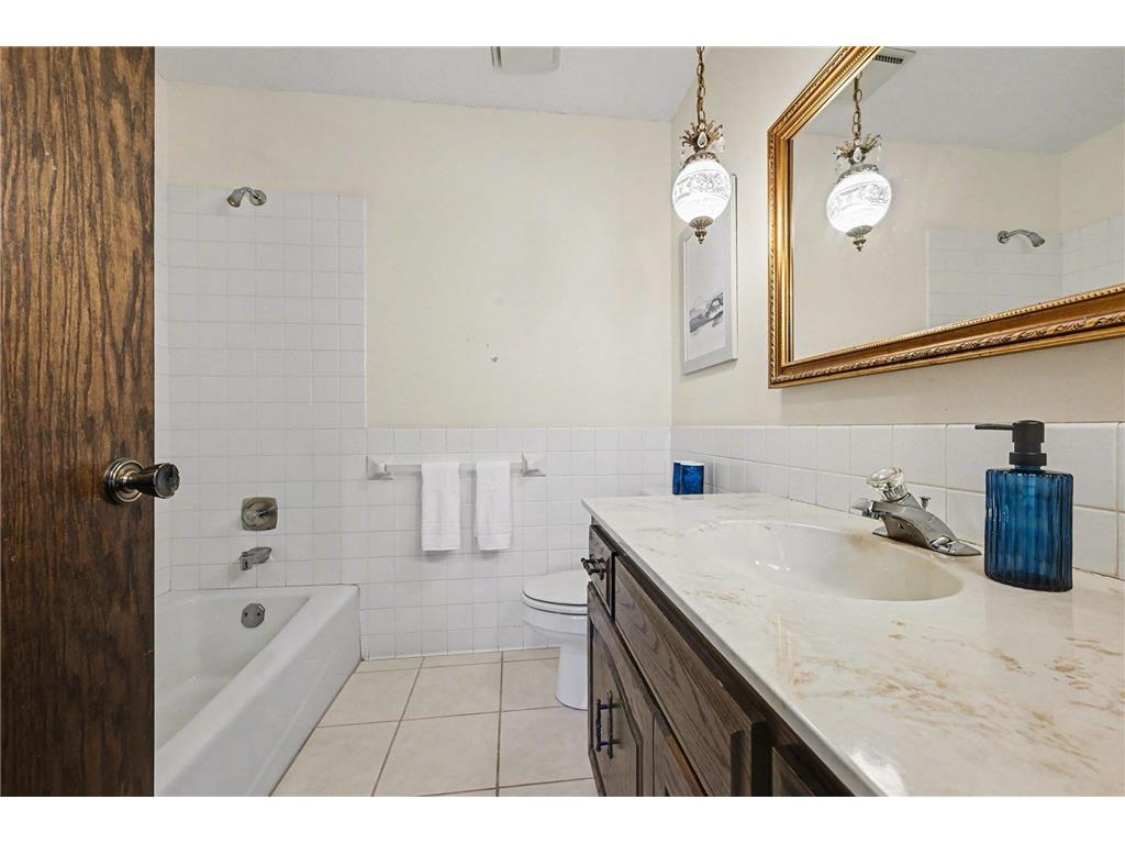 203 Belmont Court Apple Valley MN 55124 7054425 image25