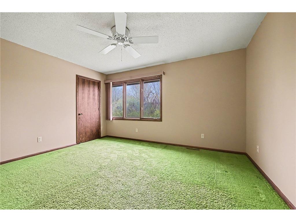 203 Belmont Court Apple Valley MN 55124 7054425 image26