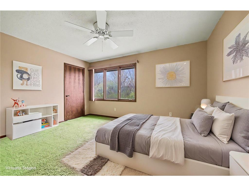 203 Belmont Court Apple Valley MN 55124 7054425 image27