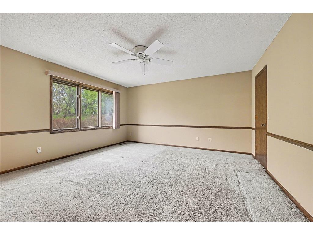 203 Belmont Court Apple Valley MN 55124 7054425 image28