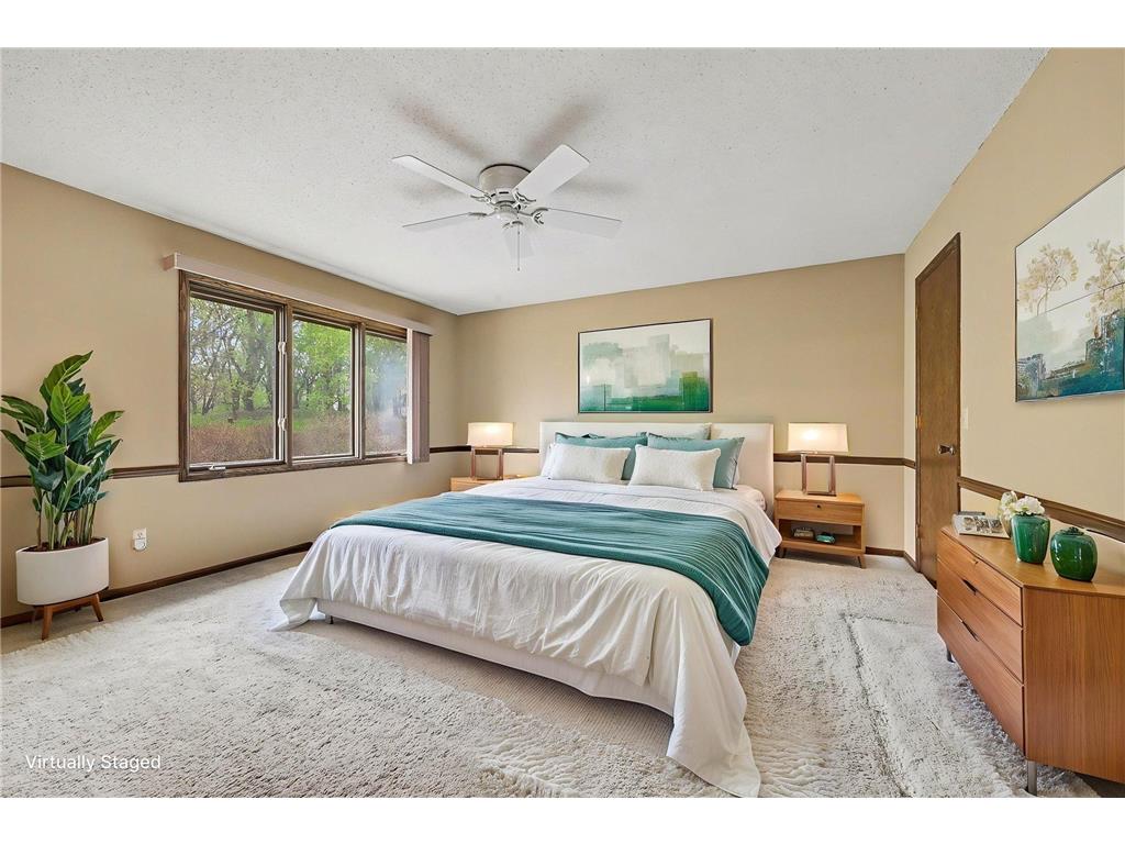 203 Belmont Court Apple Valley MN 55124 7054425 image29
