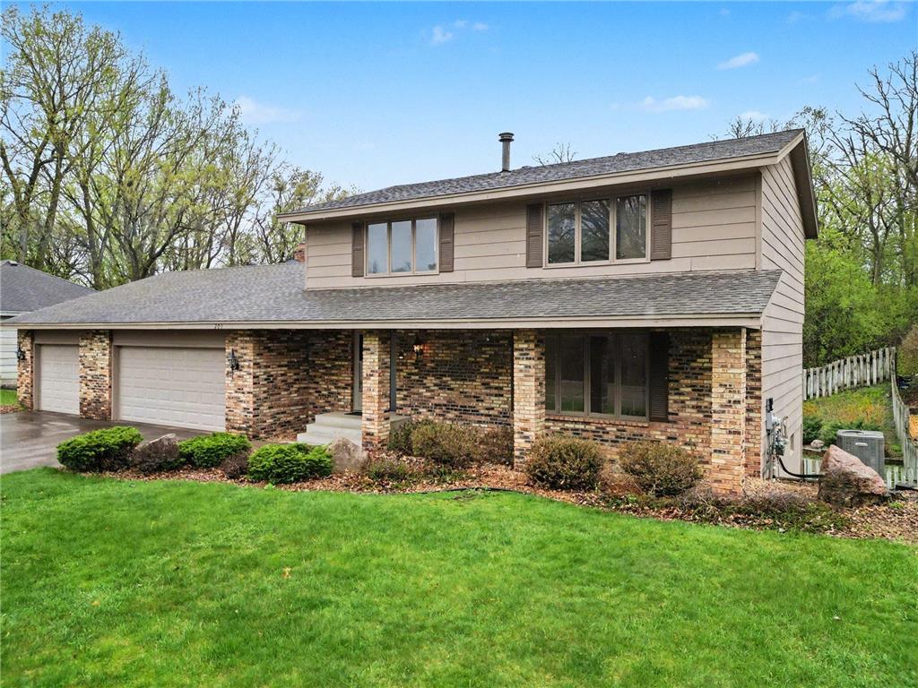 203 Belmont Court Apple Valley MN 55124 7054425 image3