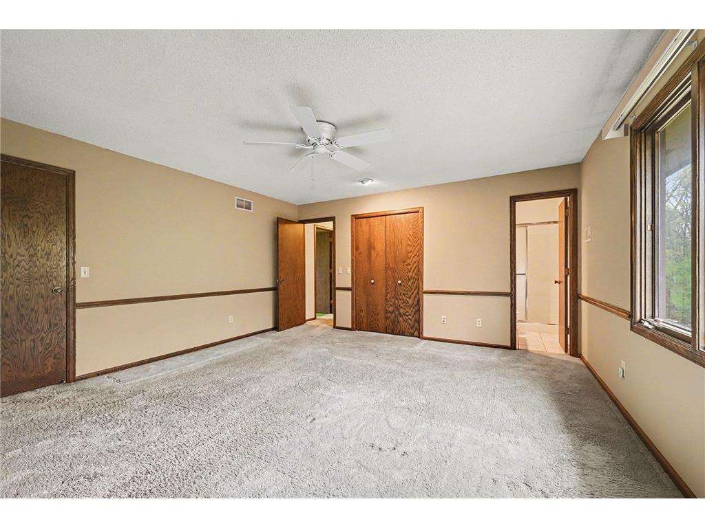 203 Belmont Court Apple Valley MN 55124 7054425 image30