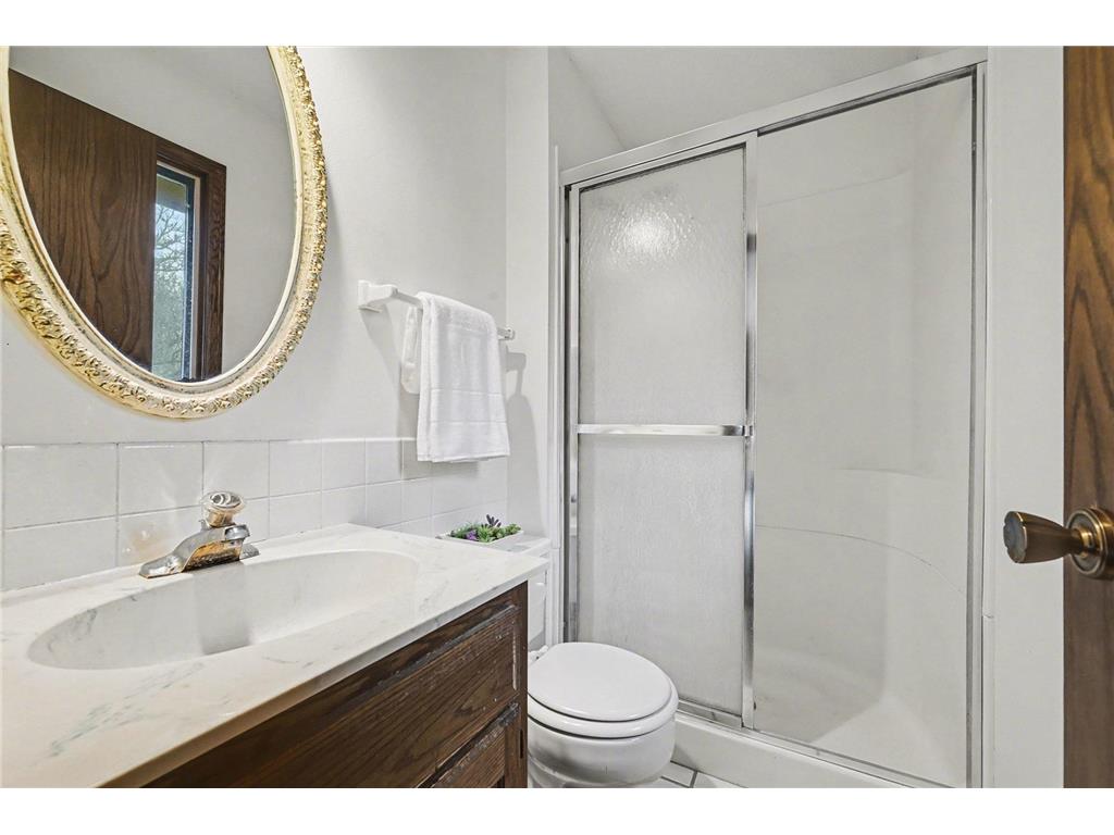 203 Belmont Court Apple Valley MN 55124 7054425 image31