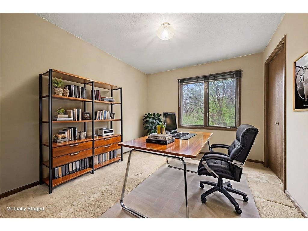 203 Belmont Court Apple Valley MN 55124 7054425 image33