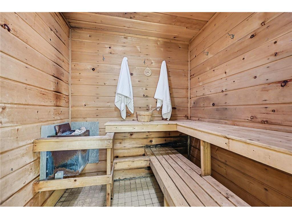 203 Belmont Court Apple Valley MN 55124 7054425 image35