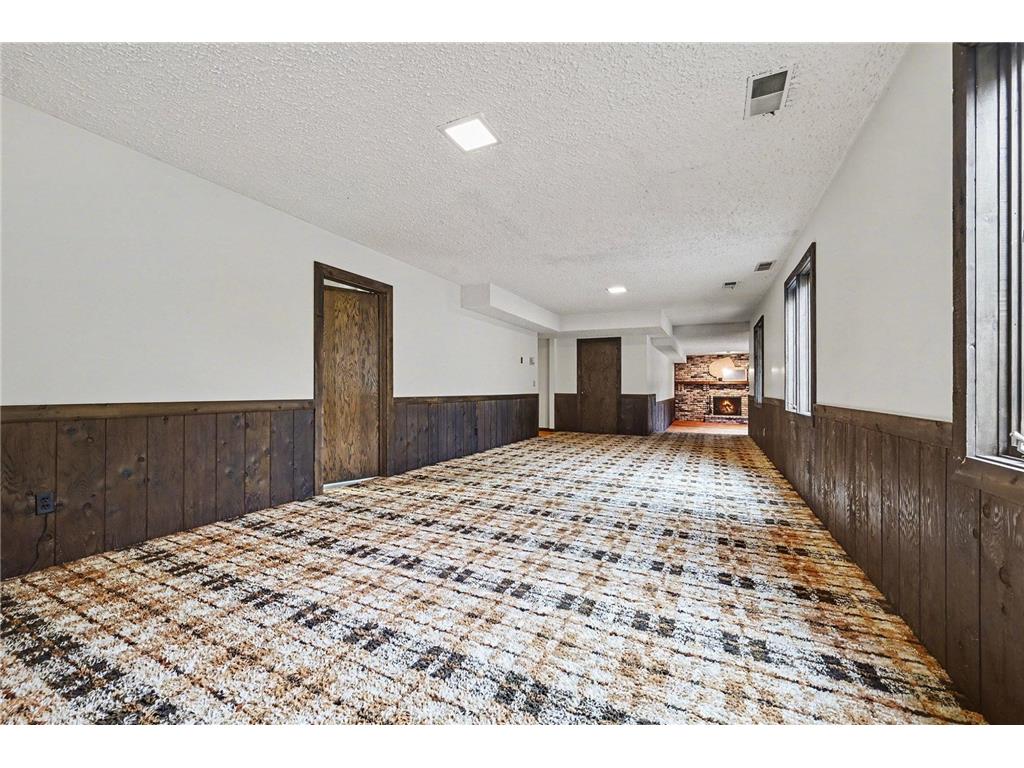 203 Belmont Court Apple Valley MN 55124 7054425 image36