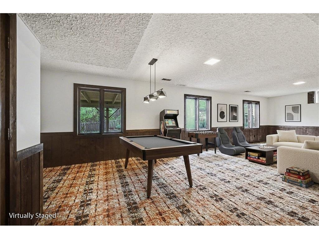203 Belmont Court Apple Valley MN 55124 7054425 image38