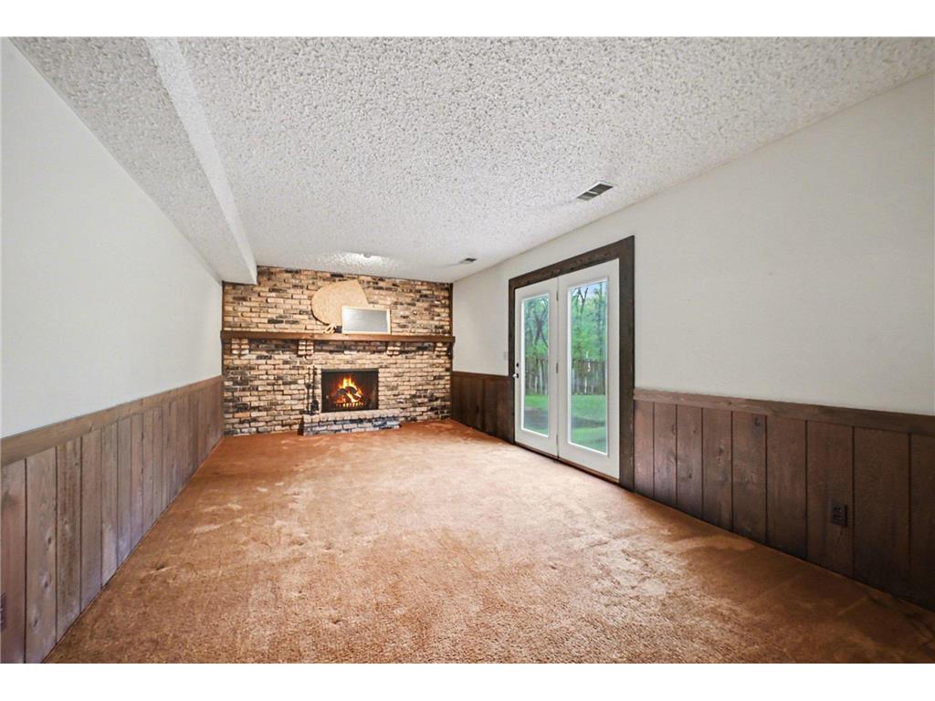 203 Belmont Court Apple Valley MN 55124 7054425 image39
