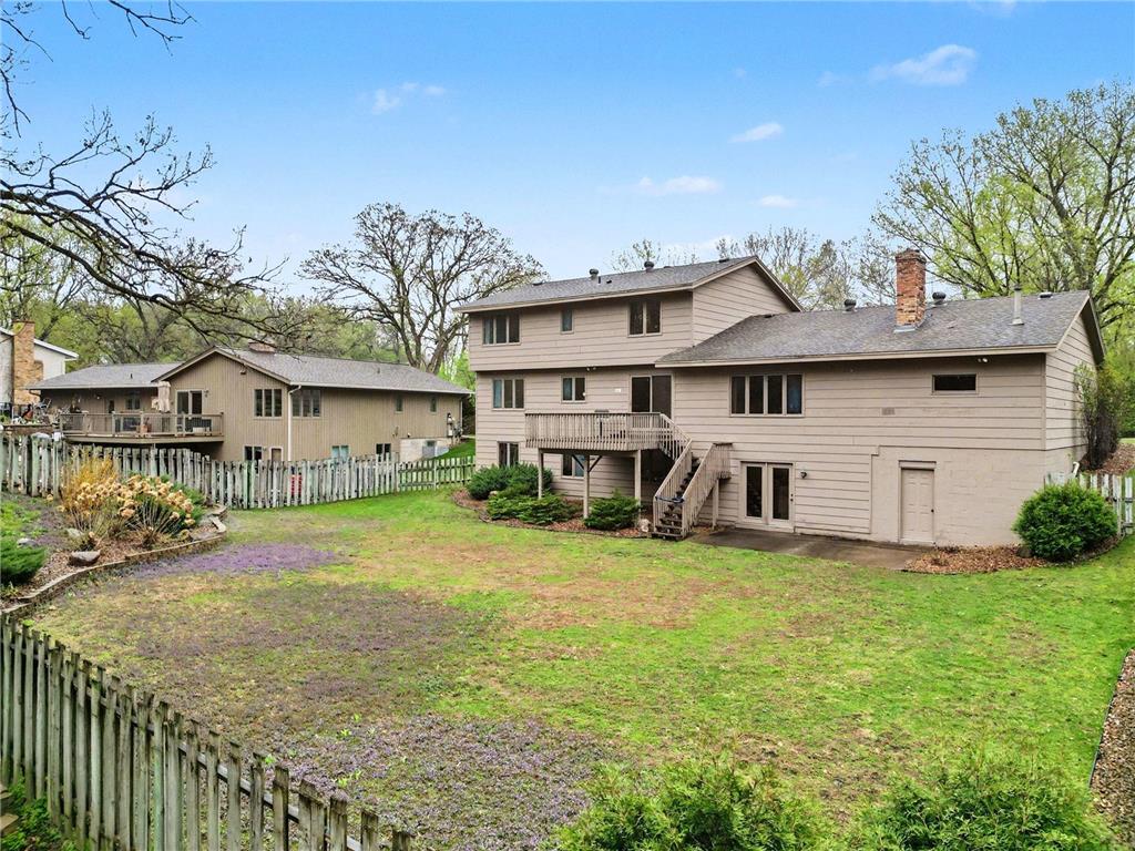 203 Belmont Court Apple Valley MN 55124 7054425 image44